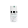 Bakel - Nutri-Booster | Charm - Super-Food Serum - Anti-Ageing - 10 ml - Luxury Cosmetics - Avvenice