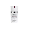 Bakel - Nutri-Intense - Anti-ageing Compact Balm - Ultra-Dry Skin - Anti-Ageing - 50 ml - Luxury Cosmetics - Avvenice