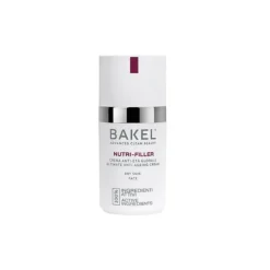 Bakel - Nutri-Intense - Anti-ageing Compact Balm - Ultra-Dry Skin - Anti-Ageing - 50 ml - Luxury Cosmetics - Avvenice