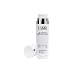 Bakel - Oxy-Regen - Ultimate Anti-Ageing Cream - Normal and Mixed Skin - Anti-Ageing - 50 ml - Luxury Cosmetics - Avvenice