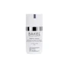 Bakel - Pepti - Tech | Charm - Multi-Peptide Anti-Aging Serum - Anti-Aging - 10 ml - Luxury Cosmetics - Avvenice