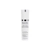 Bakel - Pepti - Tech - Multi-Peptide Anti-Aging Serum - Anti-Aging - 30 ml - Luxury Cosmetics - Avvenice