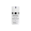 Bakel - Pro-Tech | Charm - Ultimate Anti-Ageing Emulsion - Mixed and Oily Skin - Anti-Ageing - 15 ml - Luxury Cosmetics - Avvenice