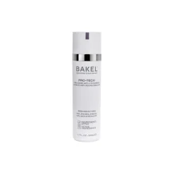 Bakel - Pro-Tech - Ultimate Anti-Ageing Emulsion - Mixed and Oily Skin - Anti-Ageing - 50 ml - Luxury Cosmetics - Avvenice
