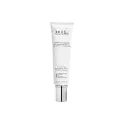 Bakel - Pure Act Water - Light Make-Up Remover Water - Anti-Ageing - 150 ml - Luxury Cosmetics - Avvenice