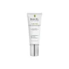 Bakel - Pure-Peel - Ultra-Renewing Instant Mask - Anti-Ageing - 75 ml - Luxury Cosmetics - Avvenice