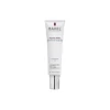 Bakel - Rejuva-Body - Nourishing Anti-Ageing Body Cream - Anti-Ageing - 150 ml - Luxury Cosmetics - Avvenice