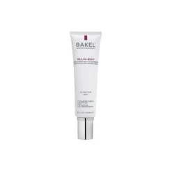 Bakel - Rejuva-Body - Nourishing Anti-Ageing Body Cream - Anti-Ageing - 150 ml - Luxury Cosmetics - Avvenice