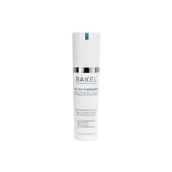 Bakel - Relief-Therapist - Anti-Fragility Remedy Serum - Anti-Ageing - 30 ml - Luxury Cosmetics - Avvenice