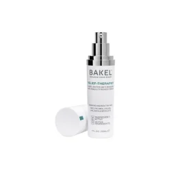 Bakel - Relief-Therapist - Anti-Fragility Remedy Serum - Anti-Ageing - 30 ml - Luxury Cosmetics - Avvenice