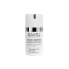 Bakel - Relief-Therapist | Charm - Anti-Fragility Remedy Serum - Anti-Ageing - 10 ml - Luxury Cosmetics - Avvenice
