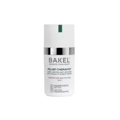 Bakel - Relief-Therapist | Charm - Anti-Fragility Remedy Serum - Anti-Ageing - 10 ml - Luxury Cosmetics - Avvenice