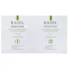 Bakel - Renew-Skin - Intensive Renewing Wipes - Anti-Ageing - 30+30 Sachet - Luxury Cosmetics - Avvenice