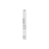 Bakel - Spot-Eraser - Concentrated Treatment for Dark Spots - Anti-Ageing - 10 ml - Luxury Cosmetics - Avvenice