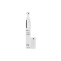 Bakel - Spot-Eraser - Concentrated Treatment for Dark Spots - Anti-Ageing - 10 ml - Luxury Cosmetics - Avvenice