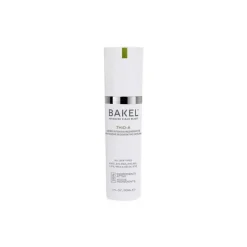 Bakel - Thio-A - Intensive Regenerating Serum - Anti-Ageing - 30 ml - Luxury Cosmetics - Avvenice