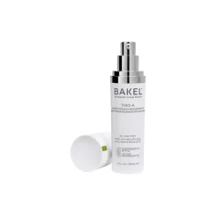Bakel - Thio-A - Intensive Regenerating Serum - Anti-Ageing - 30 ml - Luxury Cosmetics - Avvenice