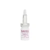 Bakel - Thio-C 1x3ml - Instant Revitalising Serum - Anti-Ageing - 1x3 ml - Luxury Cosmetics - Avvenice