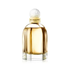 Balenciaga - 10 Avenue George V EDP - Eau de Parfum - Balenciaga Paris - Beauty - Fragrances - Luxury - 75 ml - Avvenice