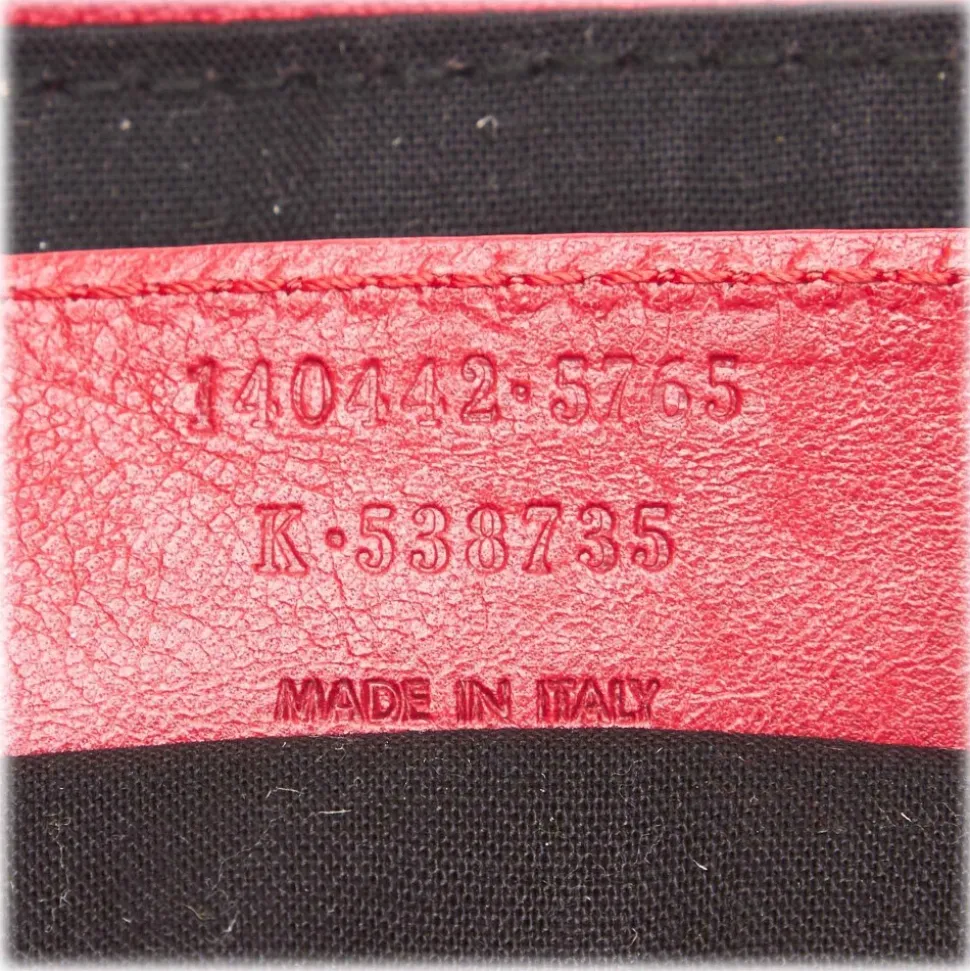 Balenciaga Vintage - Leather Motocross Classic Day Bag - Pink - Leather Handbag - Luxury High Quality - Avvenice