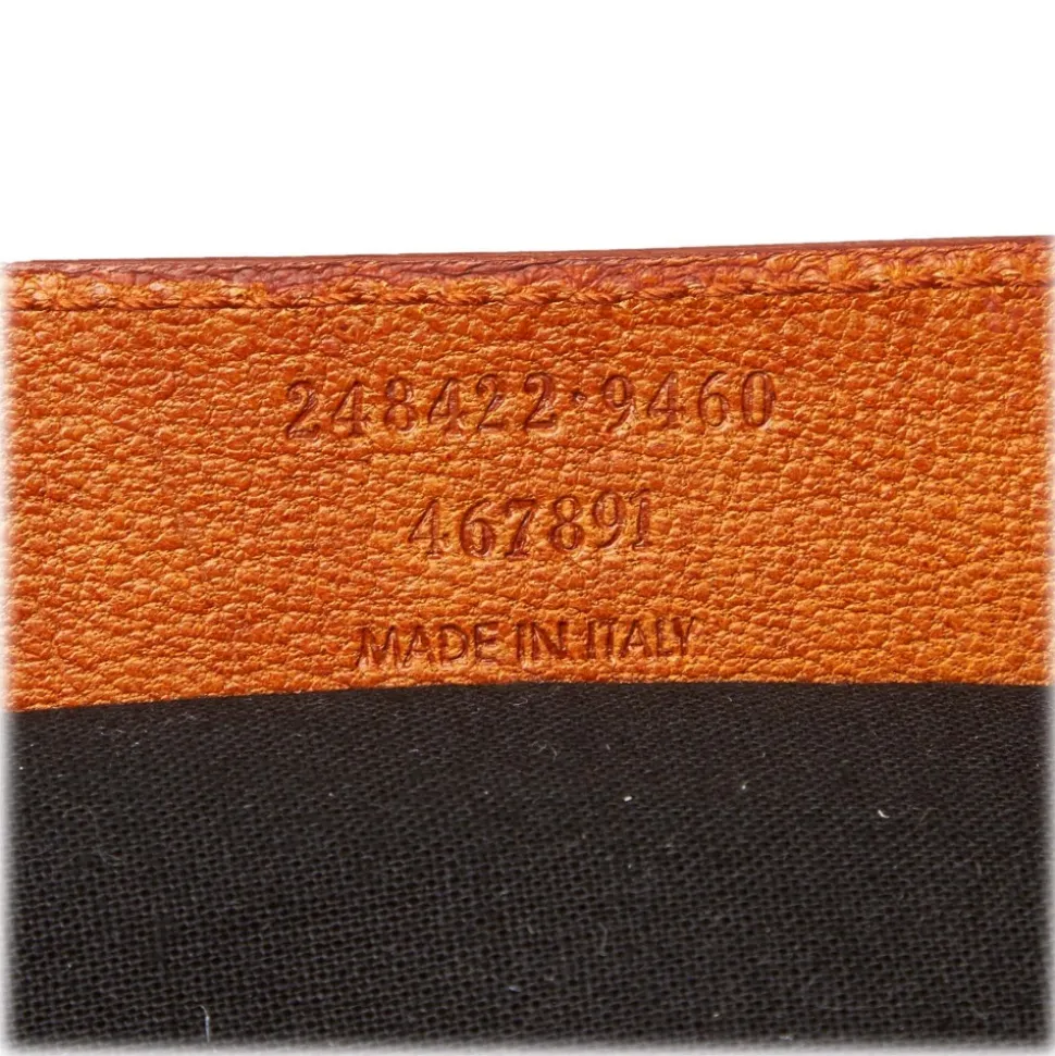 Balenciaga Vintage - Nylon Travel Bag - Brown Beige - Leather and Canvas Handbag - Luxury High Quality - Avvenice