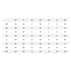 Balmain - Double-Breasted Wool Jacket - Blue - Exclusive Luxury Collection - Avvenice