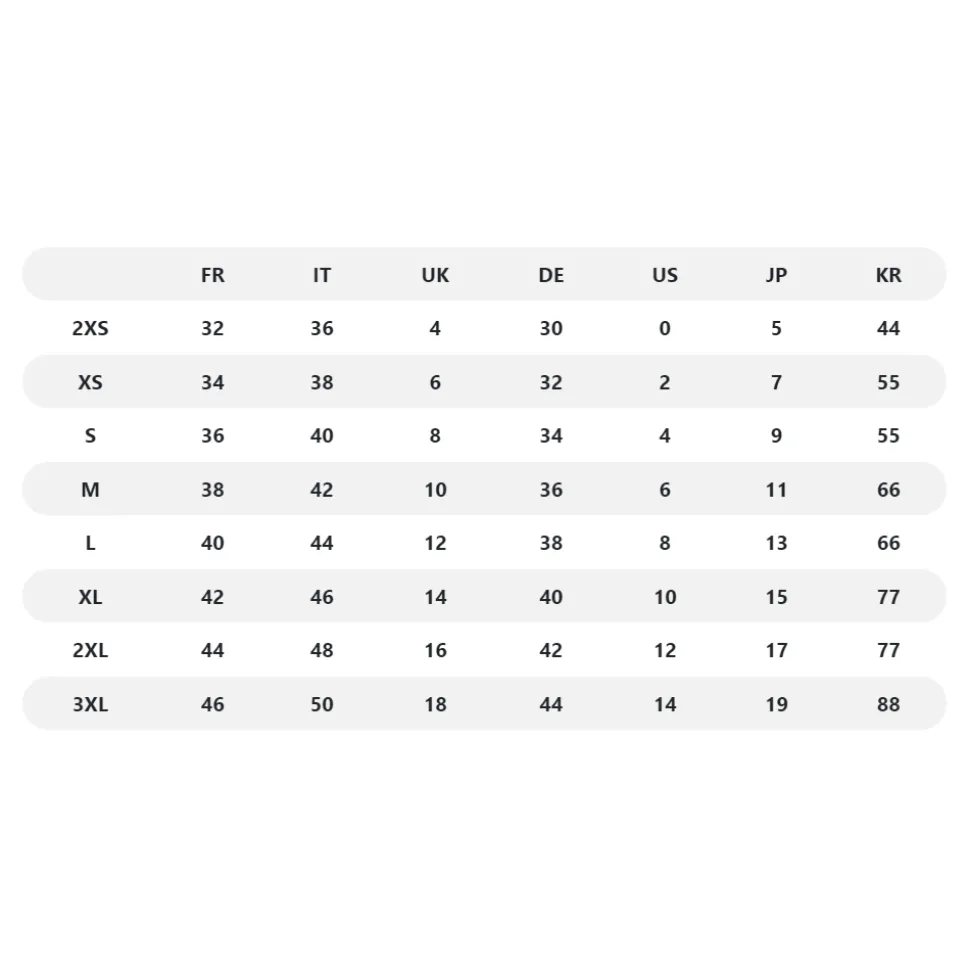 Balmain - Double-Breasted Wool Jacket - Blue - Exclusive Luxury Collection - Avvenice