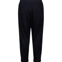 Balmain - Jogger Style Trousers - Marine Blue - Balmain Exclusive Luxury Collection - Avvenice