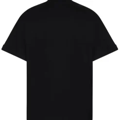 Balmain - Printed Sweatshirt - Light Blue - Balmain Exclusive Luxury Collection - Avvenice