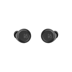 Bang & Olufsen - B&O Play - Beoplay E8 3rd Gen - Black - Premium Earphones - Luxury High Quality - Avvenice