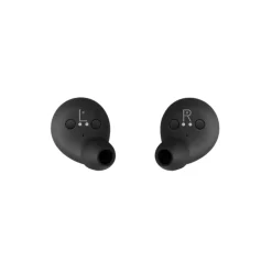 Bang & Olufsen - B&O Play - Beoplay E8 3rd Gen - Black - Premium Earphones - Luxury High Quality - Avvenice