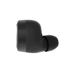 Bang & Olufsen - B&O Play - Beoplay E8 3rd Gen - Black - Premium Earphones - Luxury High Quality - Avvenice