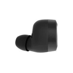 Bang & Olufsen - B&O Play - Beoplay E8 3rd Gen - Black - Premium Earphones - Luxury High Quality - Avvenice