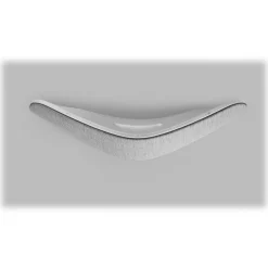 Bang & Olufsen - B&O Play - Beoplay A6 - Oxidized Brass - One-Point Music System that Fills the Room with Spectacular Sound - Avvenice