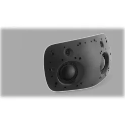 Bang & Olufsen - B&O Play - Beoplay A6 - Oxidized Brass - One-Point Music System that Fills the Room with Spectacular Sound - Avvenice