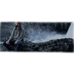 Bang & Olufsen - B&O Play - Beoplay A1 - Deep Red - Portable Bluetooth High Quality Speaker with Up to 24 Hrs of Battery Life - Avvenice