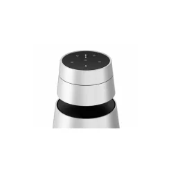 Bang & Olufsen - B&O Play - Beosound 1 with the Google Assistant - Brass Tone - High Quality Speaker - Avvenice