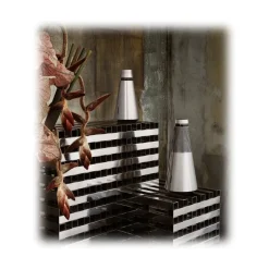 Bang & Olufsen - B&O Play - Beosound 1 with the Google Assistant - Brass Tone - High Quality Speaker - Avvenice