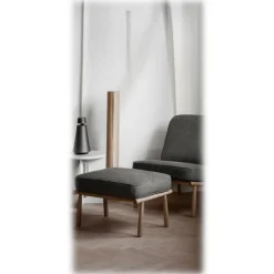 Bang & Olufsen - B&O Play - Beosound 1 with the Google Assistant - Brass Tone - High Quality Speaker - Avvenice