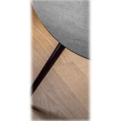 Bang & Olufsen - B&O Play - Beoplay A9 with Google Assistant - White - 4 th Generation - High Quality Speaker - Avvenice