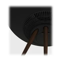 Bang & Olufsen - B&O Play - Beoplay A9 with Google Assistant - White - 4 th Generation - High Quality Speaker - Avvenice