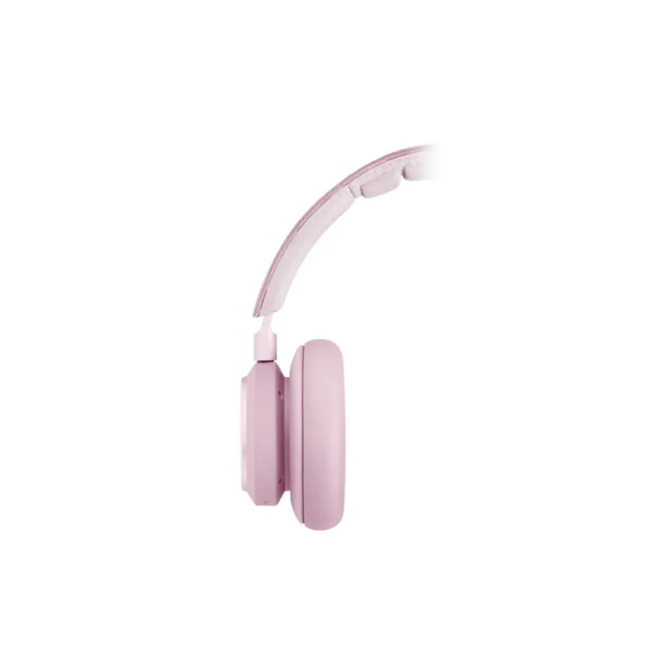 Bang & Olufsen - B&O Play - Beoplay H9 3rd Gen - Peony - Premium Headphones with Active Noise Canceling - High Quality - Avvenice