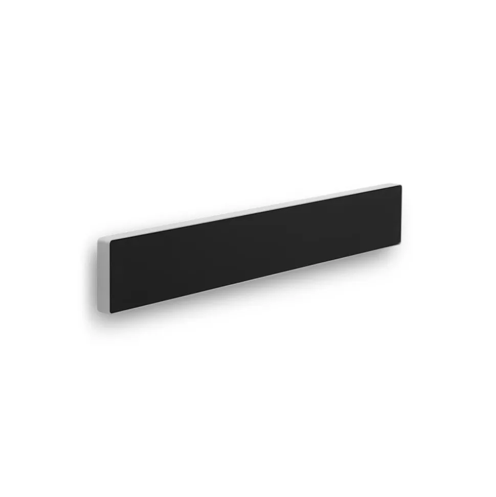 Bang & Olufsen - B&O Play - Beosound Stage - Powerful Soundbar with Dolby Atmos - Natural / Black - High Quality Speaker - Avvenice