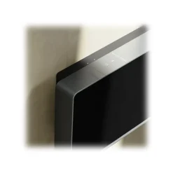 Bang & Olufsen - B&O Play - Beosound Stage - Powerful Soundbar with Dolby Atmos - Natural / Black - High Quality Speaker - Avvenice