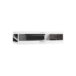 Bang & Olufsen - B&O Play - Beosound Stage - Powerful Soundbar with Dolby Atmos - Natural / Black - High Quality Speaker - Avvenice