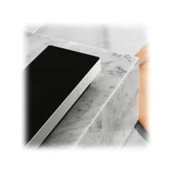 Bang & Olufsen - B&O Play - Beosound Stage - Powerful Soundbar with Dolby Atmos - Natural / Black - High Quality Speaker - Avvenice