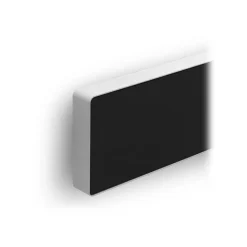 Bang & Olufsen - B&O Play - Beosound Stage - Powerful Soundbar with Dolby Atmos - Natural / Black - High Quality Speaker - Avvenice