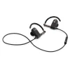 Bang & Olufsen - B&O Play - Beoplay Earset - Graphite Brown - Premium Wireless In-Ear Earphones - Bang & Olufsen Signature Sound - Avvenice