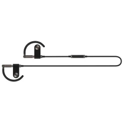 Bang & Olufsen - B&O Play - Beoplay Earset - Graphite Brown - Premium Wireless In-Ear Earphones - Bang & Olufsen Signature Sound - Avvenice