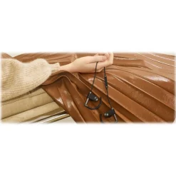 Bang & Olufsen - B&O Play - Beoplay Earset - Graphite Brown - Premium Wireless In-Ear Earphones - Bang & Olufsen Signature Sound - Avvenice